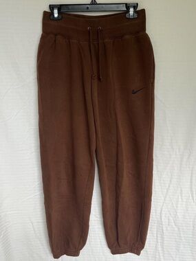 Nike Sweatpants